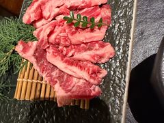 -黑牛の店·黑金店(沈阳万象城店)