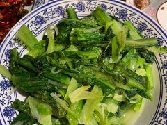 -杨记隆府(汉街店)