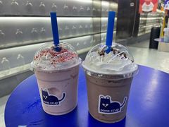 -OONE CCUP(时代天街店)