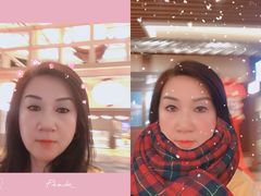 -欧亚汇集(飞跃路店)