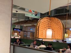 -费大厨辣椒炒肉(高铁吾悦广场店)