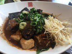 -春水堂人文茶馆(松烟文创店)