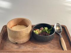 -京兆尹(雍和宫店)
