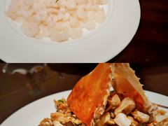 -海味世家·家常菜馆(明州里店)