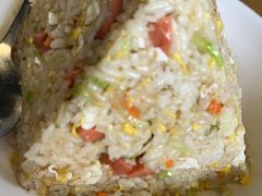 -正丰源大缸烧烤(人民路店)