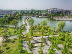 -宿迁学院