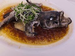 -顺峰(农展馆店)