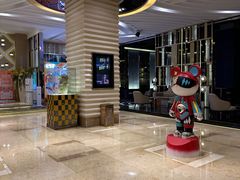 -堂会·KTV·自助餐·团建聚会(天河店)
