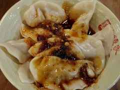 钟水饺-协茂森老钟家(保利店)