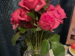 -杂咖中西美食音乐餐厅(凯德壹中心店)