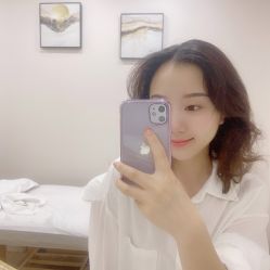 -贞禾医美·连锁