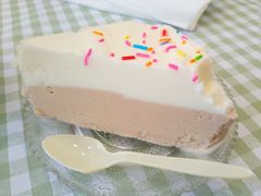 -迎宾楼(解放西街店)