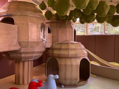 -水桶王国主题餐厅·聚会·生日派对·亲子活动·家庭套餐(亚龙湾希尔顿店)