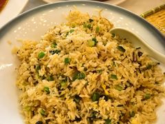 -五谷芳乳鸽王(海景店)