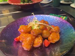 -粤·向群饭店(二沙岛店)