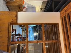 -小核桃品质串店(世茂大道店)