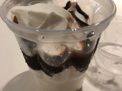-麦当劳(温州东海店)