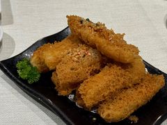 -御宝轩(益丰·外滩源店)