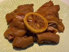 -园里前·私厨福建菜(台江万达店)
