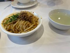 -川香楼酒家