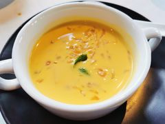 杨枝甘露-三号黄浦会Canton Table