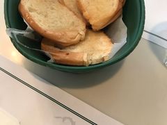 -Versailles Restaurant Cuban Cuisine