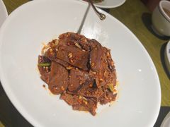 -一坐一忘云南菜(卓悦中心)