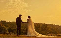 -第一夫人婚纱摄影(南京店)