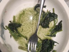 -长湘居(数码大厦店)