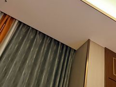 -华夏良子·足道SPA养生(上海崮山路明悦店)
