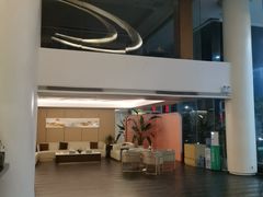 -御水泉·国际水疗会(广州长隆店)