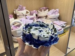 -万达广场(济南高新店)