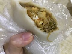 -温岭特色嵌糕(开元店)