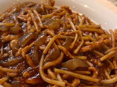 -普天和酒楼(天津之眼店)