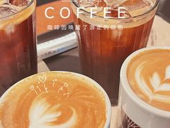 -喜马拉雅森(运河汇1958店)