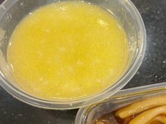 -春来和(汉城南路店)