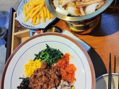 -吉川花开(田林路店)