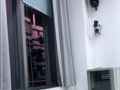 -华南师范大学(广州大学城校区)