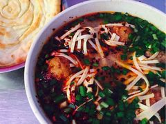 -高记清香园绝味不翻汤