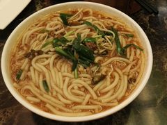 -伊兰堡小刀鸭(崇仁街店)