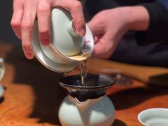 -青蓬蒸汽海鲜·深圳老字号·团建聚会(壹方城店)