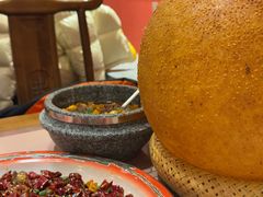 -杨记隆府重庆江湖菜(大悦城店)