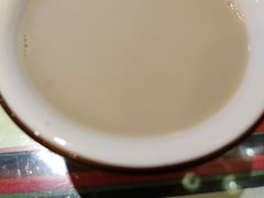 -如意林卡藏餐吧 (九寨沟店)