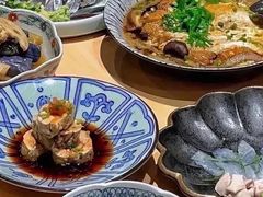 -和樂日本料理