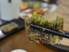 -菌乡缘·野生菌蒸汽鱼火锅(江边夜市店)