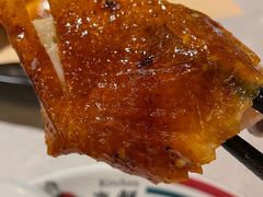 -达叔香味海鲜(海棠68环球美食街店)