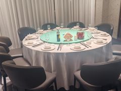 -瓯菜排档·温州海鲜(玕南店)