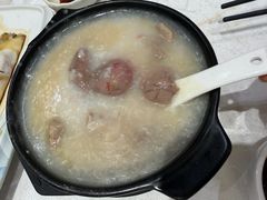 -喜悦海鲜大酒楼(钱柜广场店)