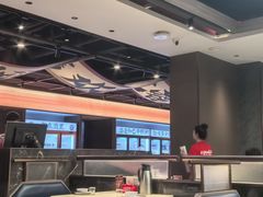 -聚味瞿记·龙虾堂(咸嘉湖店)