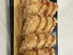 -庐州太太(鼓楼店)